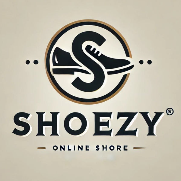 Boutiques shoezy